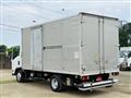 2009 Isuzu Isuzu Others