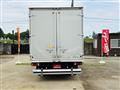 2009 Isuzu Isuzu Others