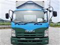 2014 Isuzu Isuzu Others