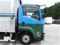 2014 Isuzu Isuzu Others
