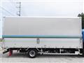2014 Isuzu Isuzu Others