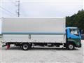 2014 Isuzu Isuzu Others