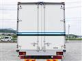 2014 Isuzu Isuzu Others