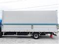 2014 Isuzu Isuzu Others