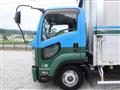 2014 Isuzu Isuzu Others