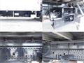 2014 Isuzu Isuzu Others