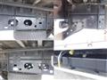 2014 Isuzu Isuzu Others