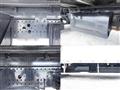 2014 Isuzu Isuzu Others