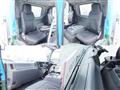 2014 Isuzu Isuzu Others