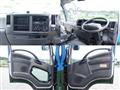 2014 Isuzu Isuzu Others