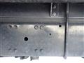 2010 Mitsubishi Fighter