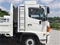 2015 Hino Hino Others