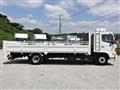 2015 Hino Hino Others