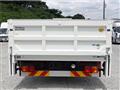 2015 Hino Hino Others