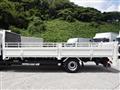 2015 Hino Hino Others