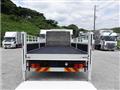 2015 Hino Hino Others