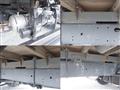 2015 Hino Hino Others