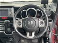 2012 Honda N BOX