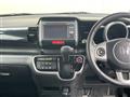 2012 Honda N BOX