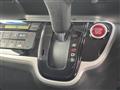 2012 Honda N BOX