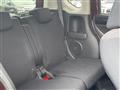 2012 Honda N BOX