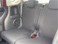 2012 Honda N BOX
