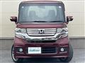 2012 Honda N BOX