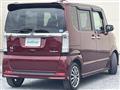 2012 Honda N BOX