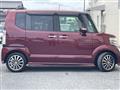 2012 Honda N BOX