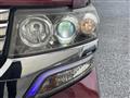 2012 Honda N BOX