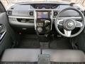 2016 Daihatsu Tanto Custom