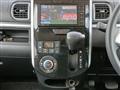 2016 Daihatsu Tanto Custom