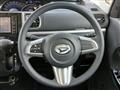 2016 Daihatsu Tanto Custom