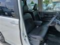 2016 Daihatsu Tanto Custom