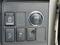 2016 Daihatsu Tanto Custom
