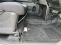 2016 Daihatsu Tanto Custom