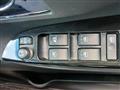 2016 Daihatsu Tanto Custom