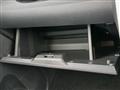 2016 Daihatsu Tanto Custom