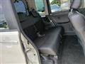 2016 Daihatsu Tanto Custom