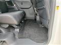 2016 Daihatsu Tanto Custom