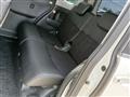 2016 Daihatsu Tanto Custom