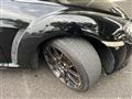 2003 Mazda RX-8