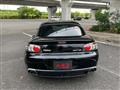 2003 Mazda RX-8