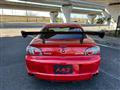 2004 Mazda RX-8