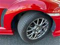 2004 Mazda RX-8