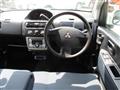 2005 Mitsubishi eK Sport