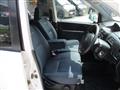 2005 Mitsubishi eK Sport