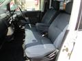 2005 Mitsubishi eK Sport