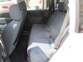 2005 Mitsubishi eK Sport