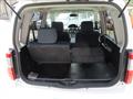 2005 Mitsubishi eK Sport